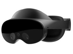 Meta Quest Pro specs